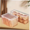 lifkome-2pcs-clear-bread-storage-box-lea-6.jpg