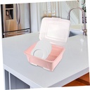 zerodeko-chopstick-and-bowl-storage-box--5.jpg