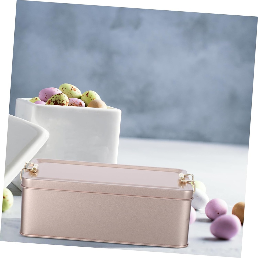 aboofan-rectangular-tin-storage-box-with-5.jpg