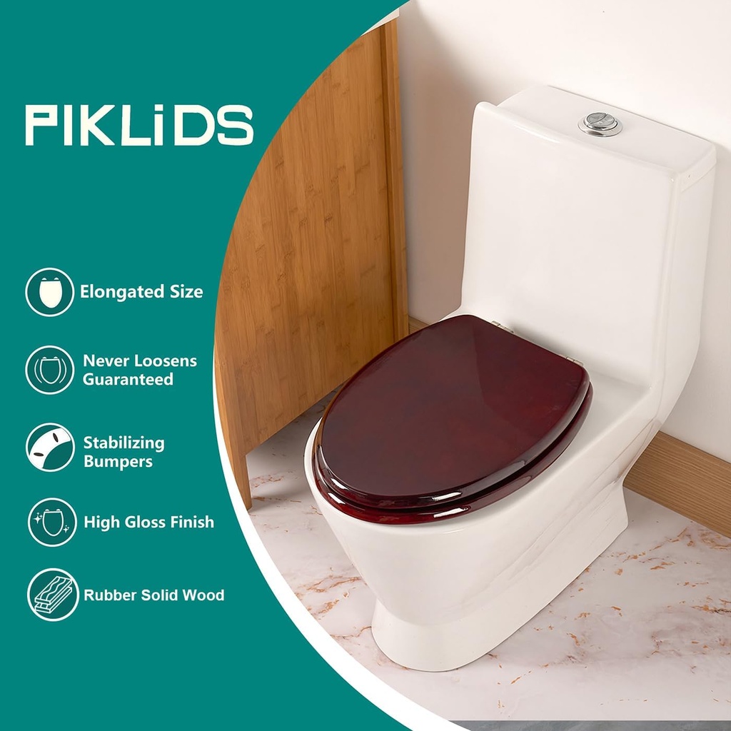 toilet-seat-solid-wood-rubber-wood-high--2.jpg