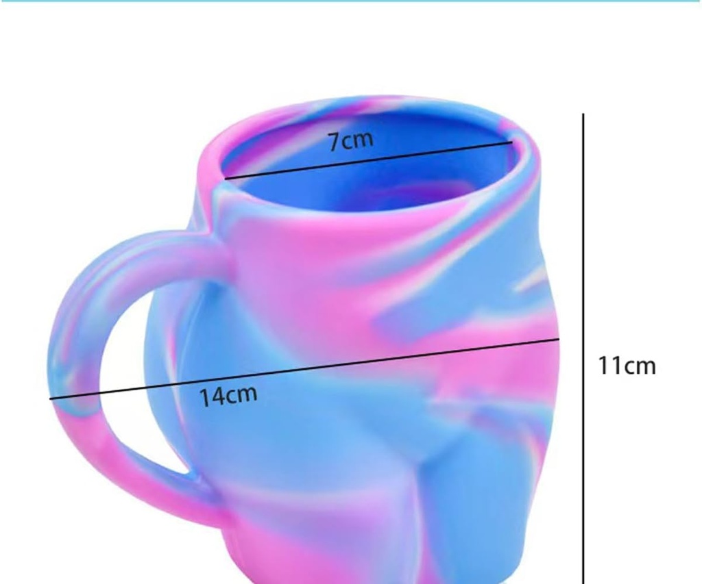 coffee-mug-360mlhippie-hops---silicone-h-6.jpg