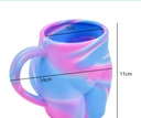coffee-mug-360mlhippie-hops---silicone-h-6.jpg