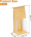 uxcell-25pcs-bread-bags-for-homemade-bre-2.jpg