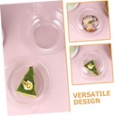 secfou-100pcs-clear-cupcake-containers-i-2.jpg