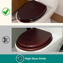 toilet-seat-solid-wood-rubber-wood-high--5.jpg