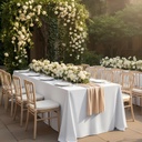 fitable-white-tablecloths-for-rectangle--2.jpg