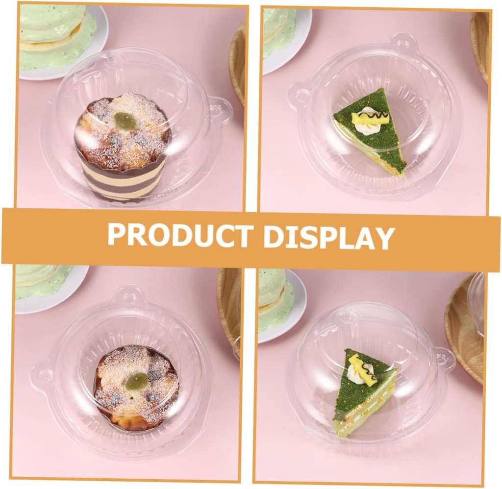 secfou-100pcs-clear-cupcake-containers-i-3.jpg