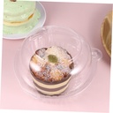 secfou-100pcs-clear-cupcake-containers-i-4.jpg