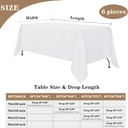 fitable-white-tablecloths-for-rectangle--4.jpg