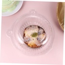 secfou-100pcs-clear-cupcake-containers-i-5.jpg