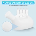 portable-urinals-for-men-spill-proof-200-5.jpg