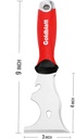 goldblatt-9-in-1-drywall-paint-scraper-s-2.jpg