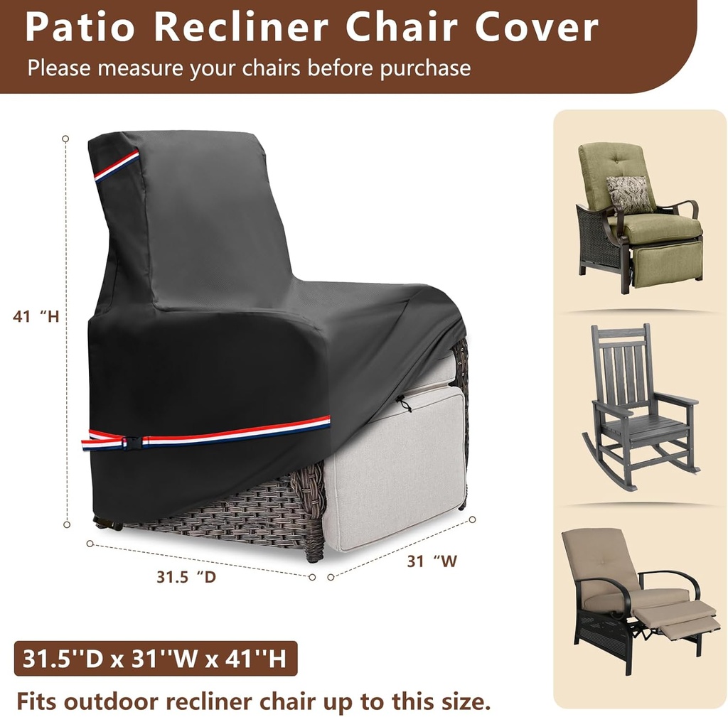 outdoor-recliner-chair-covers-2-packpati-2.jpg