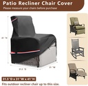 outdoor-recliner-chair-covers-2-packpati-2.jpg