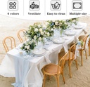 fitable-white-tablecloths-for-rectangle--6.jpg