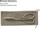 8inch-bonsai-scissors-bonsai-tools-2.jpg
