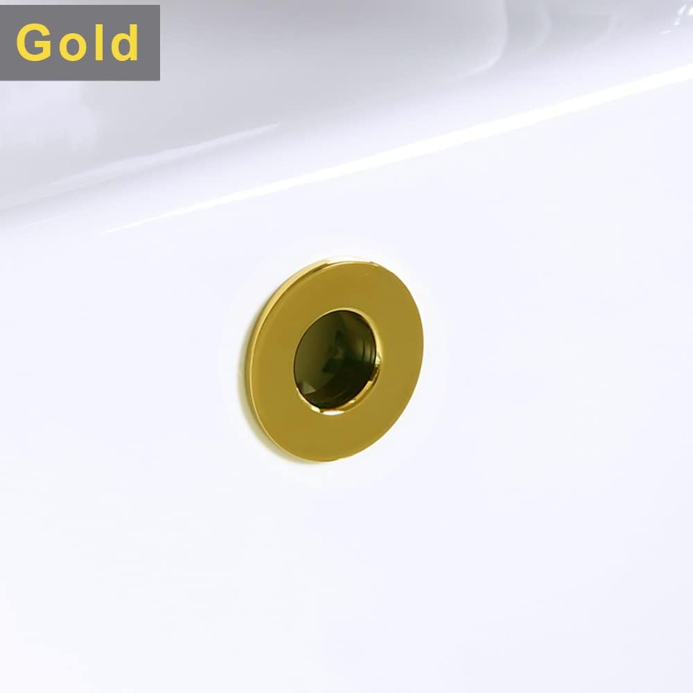 2pcs-sink-overflow-cover-bathroom-sink-b-6.jpg