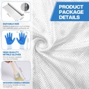 breling-50-x-48ft-16yd-fiberglass-cloth--2.jpg