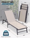 aluminum-chaise-lounge-chair-outdoor-fol-2.jpg
