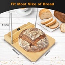upgraded-enlarge-size-bread-slicer-for-h-3.jpg