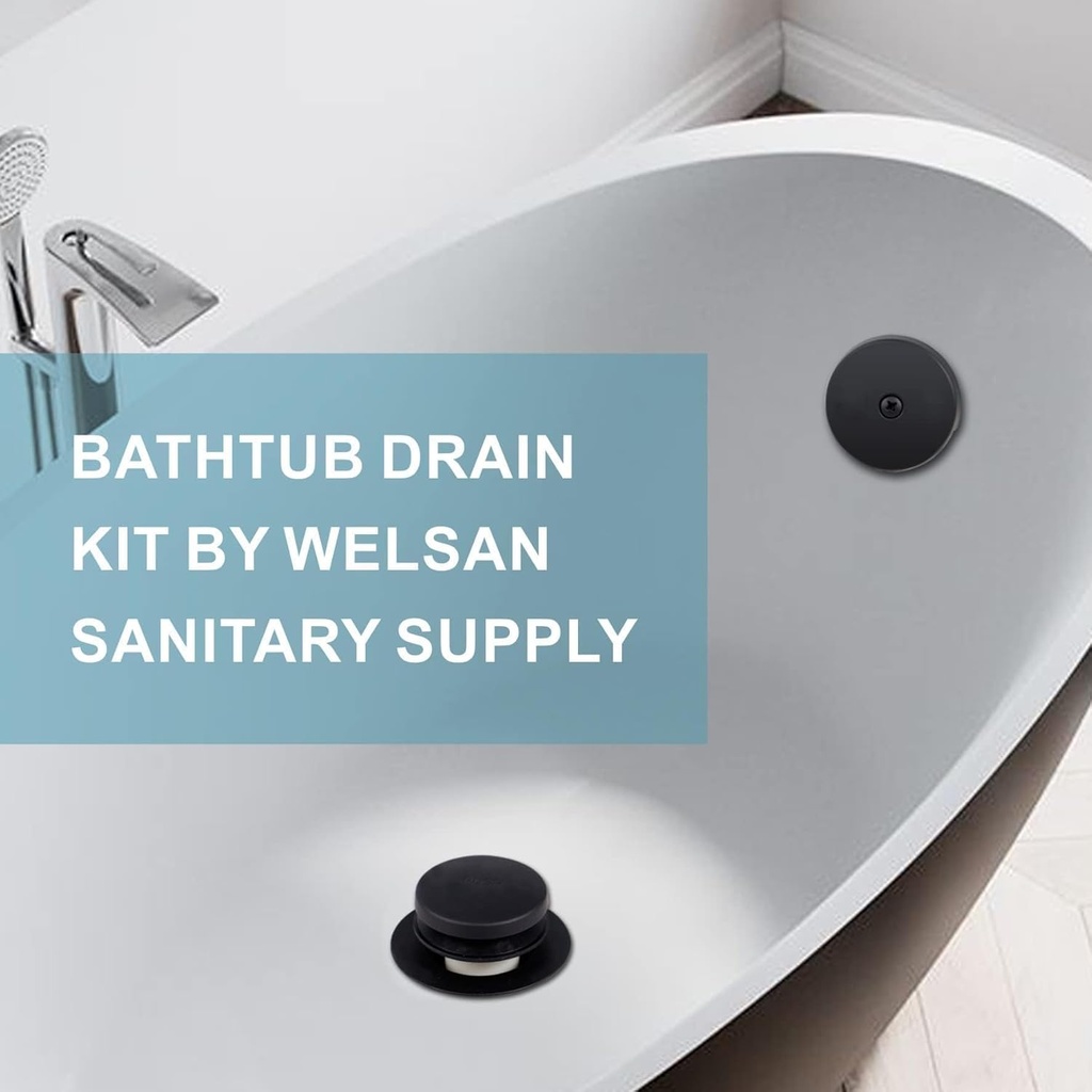 black-bathtub-drain-tip-toe-single-holew-2.jpg