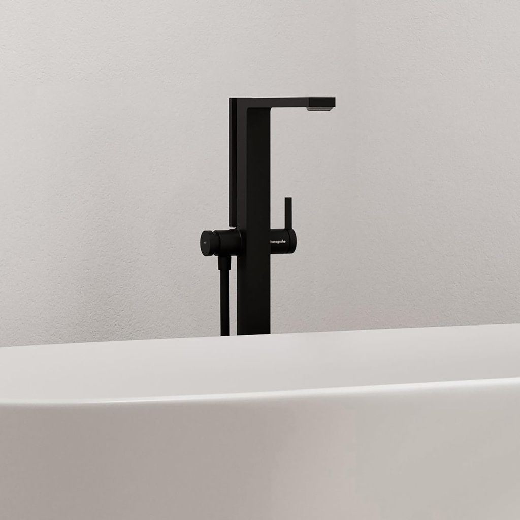 hansgrohe-tecturis-e-1-handle-39-inch-ta-2.jpg