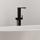 hansgrohe-tecturis-e-1-handle-39-inch-ta-2.jpg