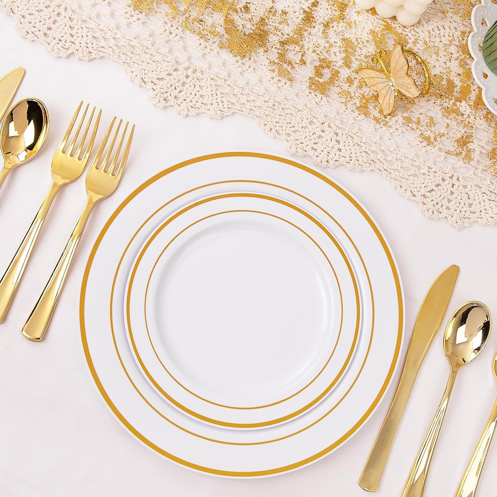 i00000-300-pcs-gold-plastic-plates-with--2.jpg