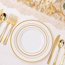 i00000-300-pcs-gold-plastic-plates-with--2.jpg