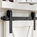 3ft-super-mini-barn-door-hardware-kit-sl-2.jpg