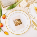 i00000-300-pcs-gold-plastic-plates-with--3.jpg