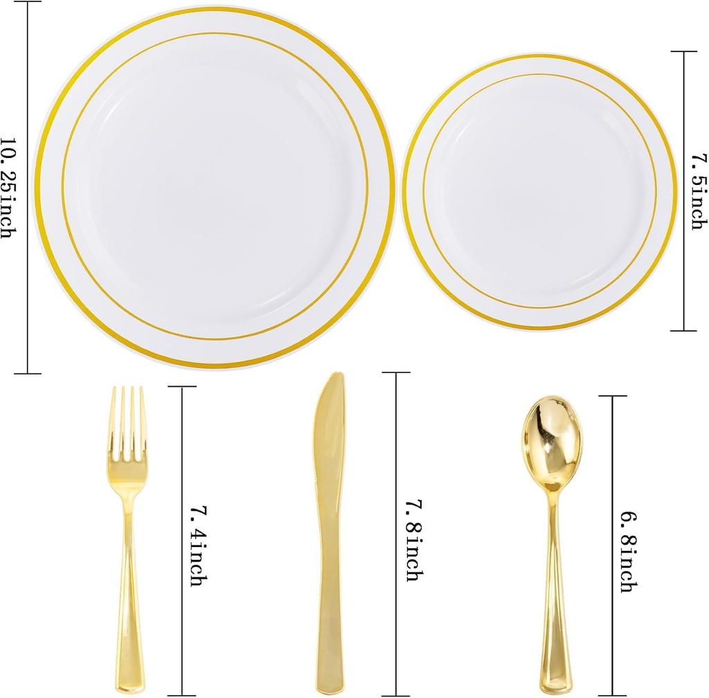 i00000-300-pcs-gold-plastic-plates-with--4.jpg