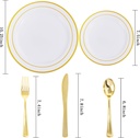 i00000-300-pcs-gold-plastic-plates-with--4.jpg