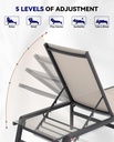 aluminum-chaise-lounge-chair-outdoor-fol-6.jpg