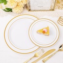 i00000-300-pcs-gold-plastic-plates-with--5.jpg