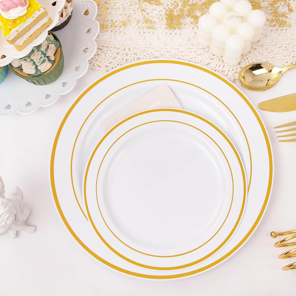 i00000-300-pcs-gold-plastic-plates-with--6.jpg