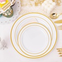 i00000-300-pcs-gold-plastic-plates-with--6.jpg