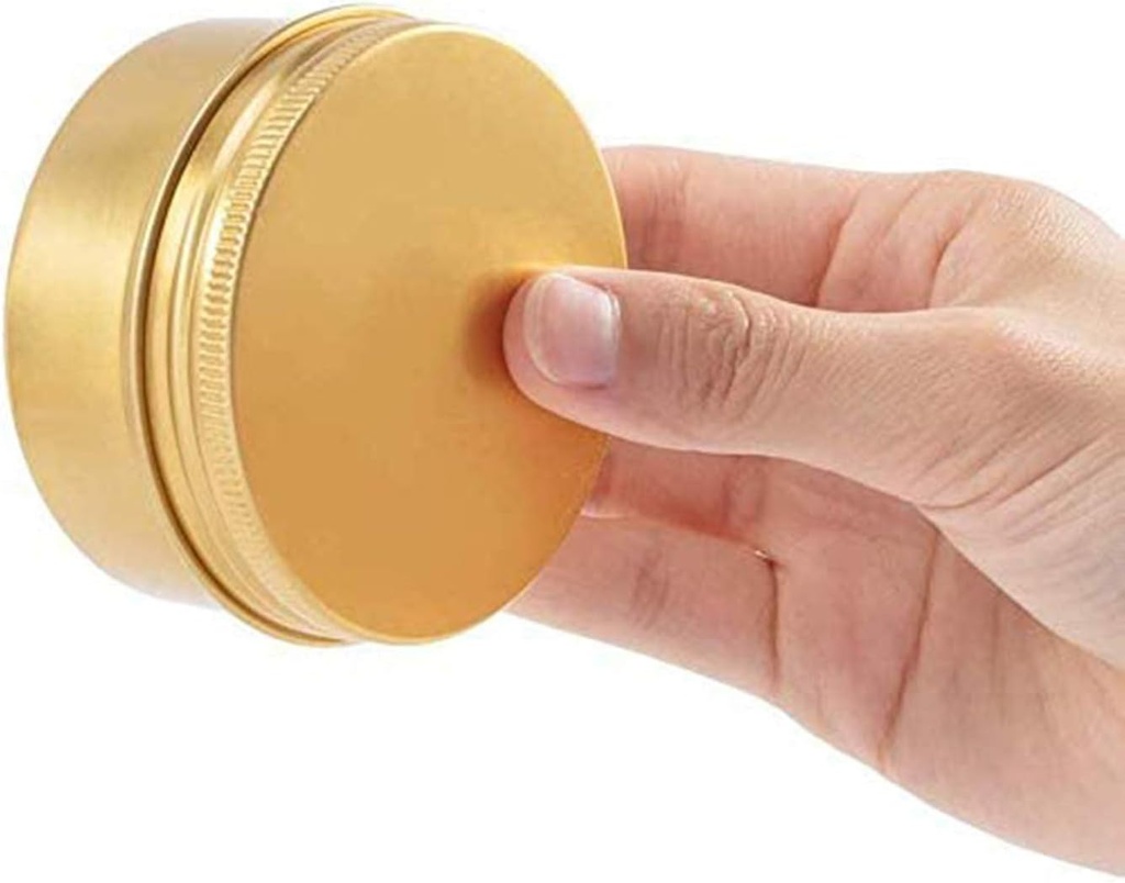 6-pack-5-oz-screw-lid-round-tins-aluminu-3.jpg