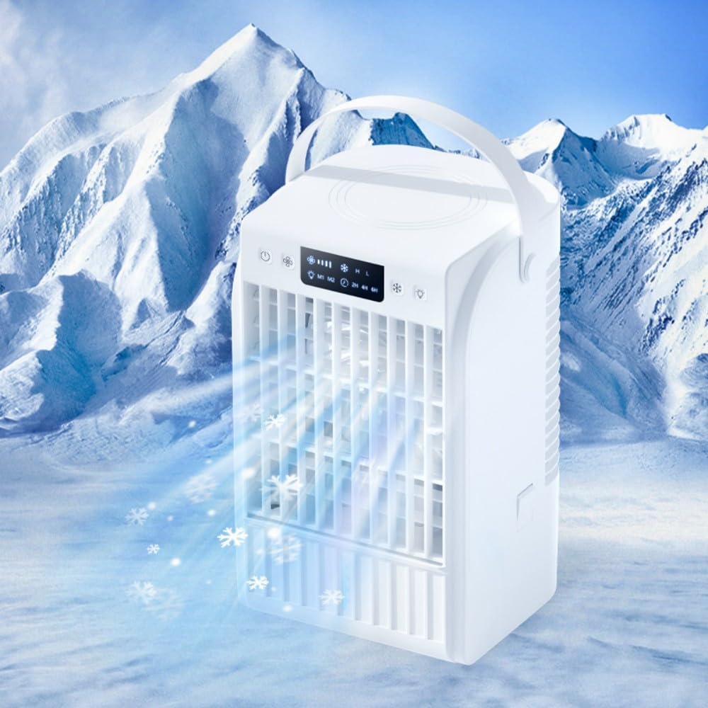 portable-air-conditioner-fan-evaporative-2.jpg