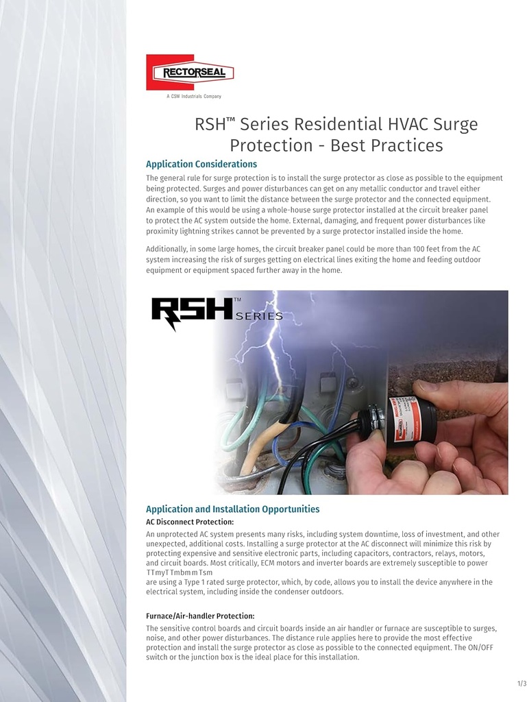 rectorseal-rsh-surge-protectors-96416-su-4.jpg