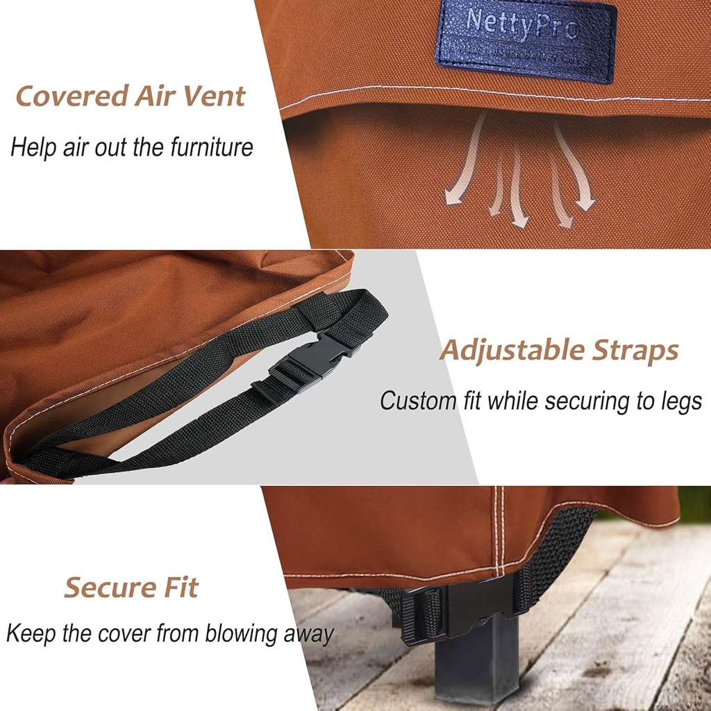 nettypro-patio-chair-covers-for-outdoor--3.jpg