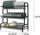 ququq-kitchen-storage-organization-3-tie-2.jpg