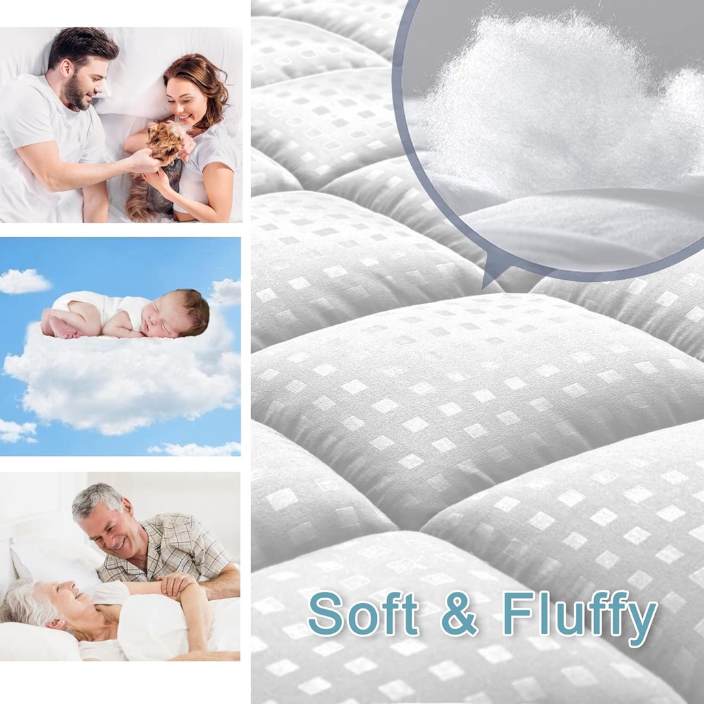 hyleory-queen-mattress-pad-quilted-fitte-3.jpg