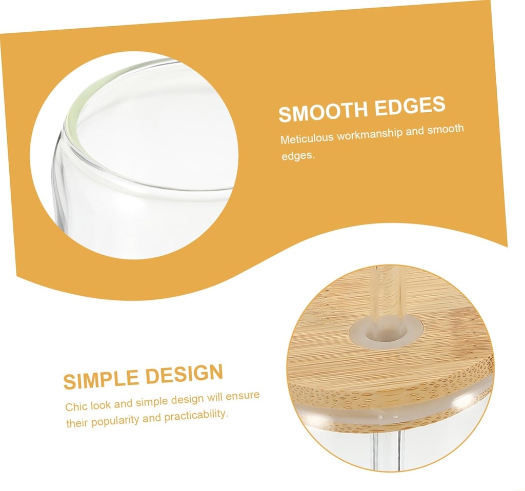 milk-tea-glass-cup-bamboo-lid-and-straw--3.jpg
