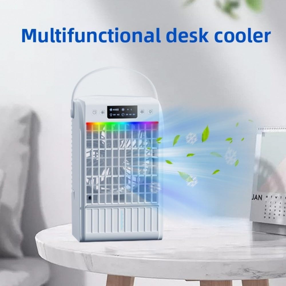 portable-air-conditioner-fan-evaporative-4.jpg