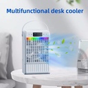 portable-air-conditioner-fan-evaporative-4.jpg
