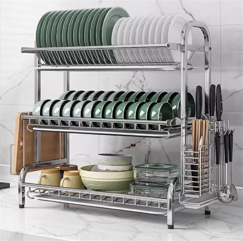 ququq-kitchen-storage-organization-3-tie-3.jpg