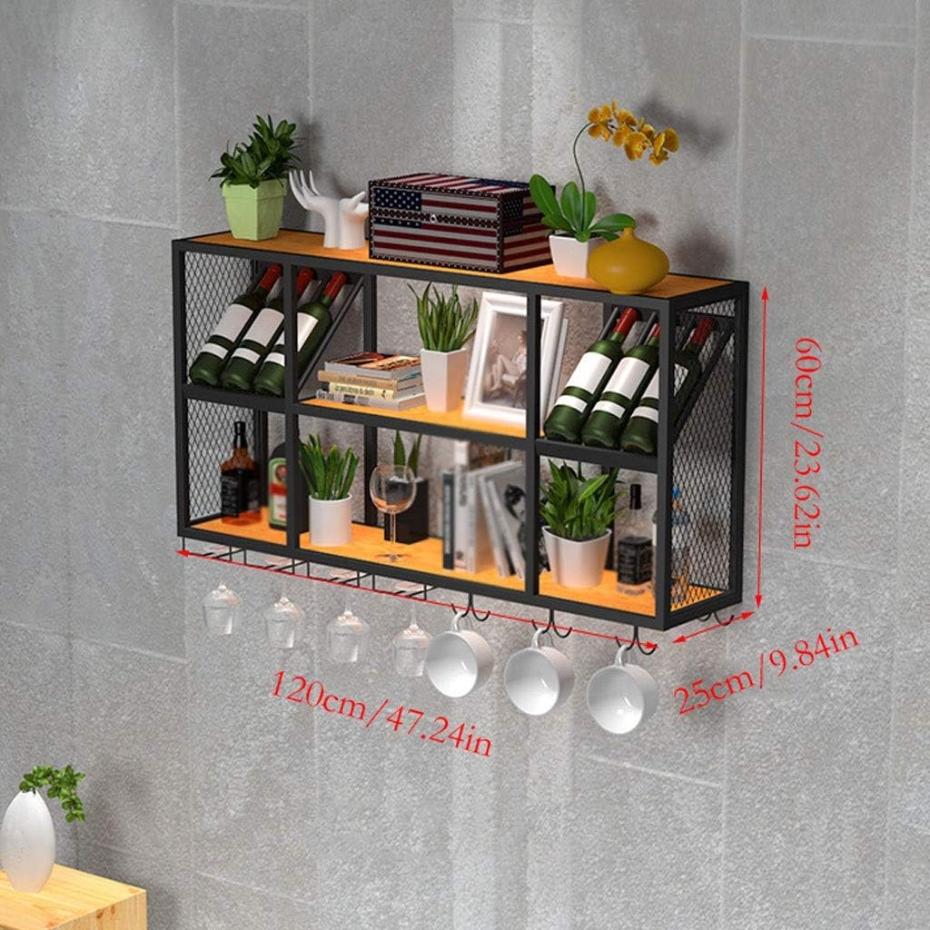 wine-holder-cabinet-wine-holder-storage--2.jpg