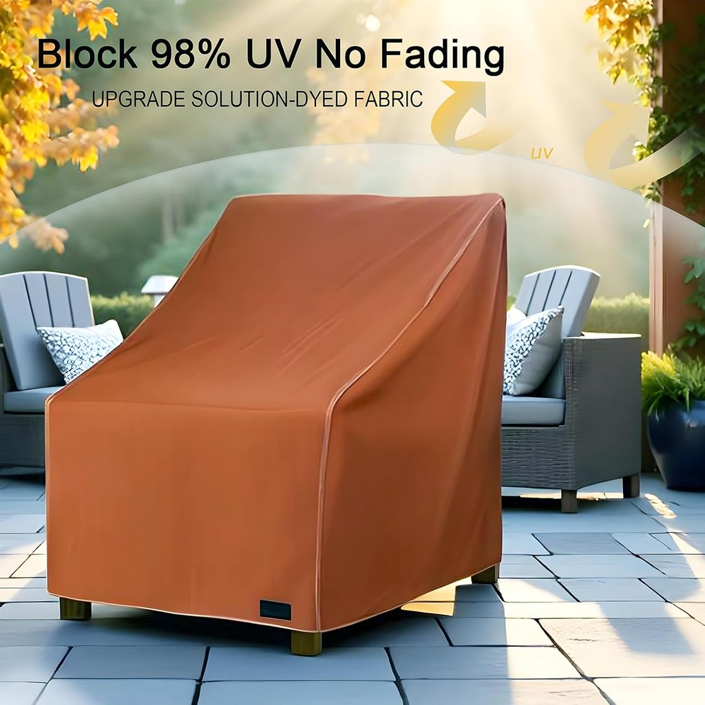 nettypro-patio-chair-covers-for-outdoor--5.jpg