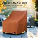 nettypro-patio-chair-covers-for-outdoor--5.jpg